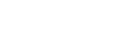 hlf