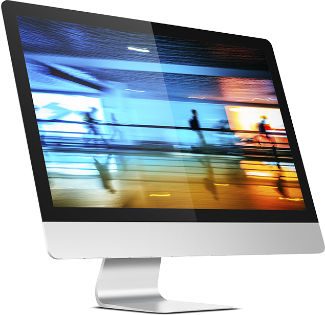 desktop