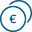 financial