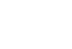 hands-shake