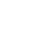 money-white-border