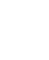 paper-white-border