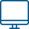 screen