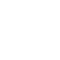 screen-white-border